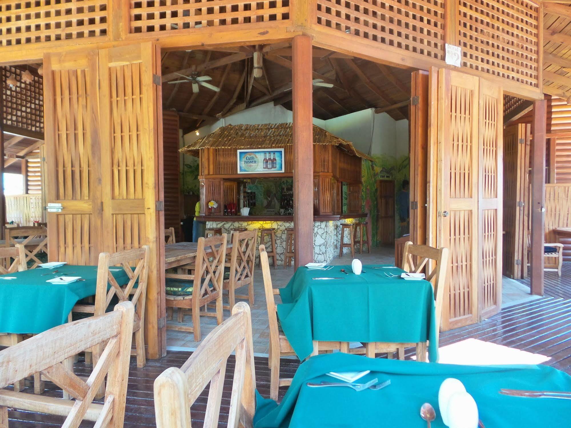 קראון פוינט Shepherd Inn מראה חיצוני תמונה