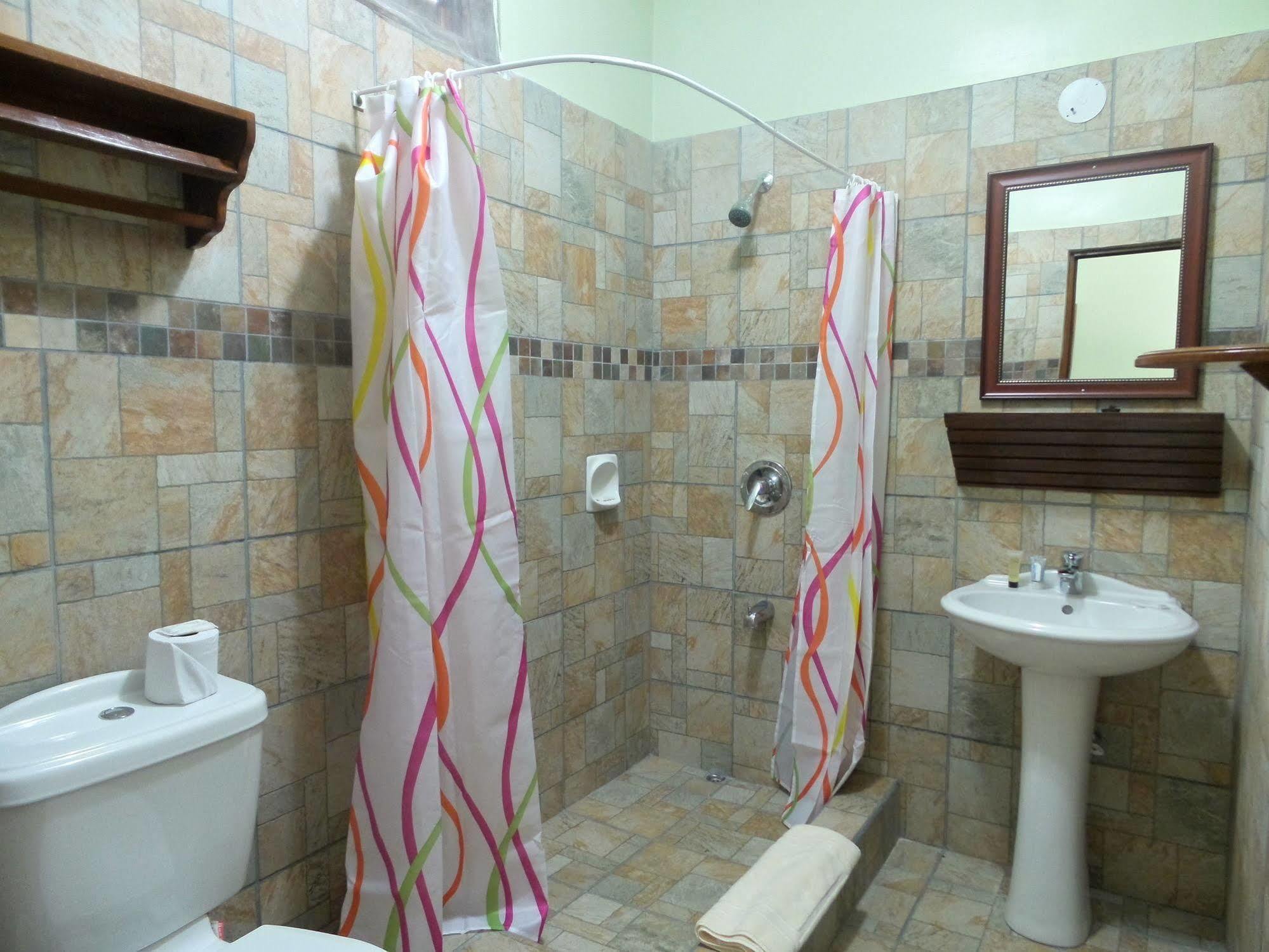 קראון פוינט Shepherd Inn מראה חיצוני תמונה