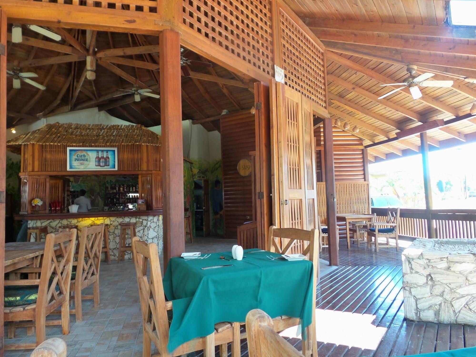 קראון פוינט Shepherd Inn מראה חיצוני תמונה